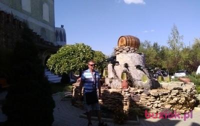 RAFAŁ, Mężczyzna, 51, Gdynia, Polska, Zdjęcie: 4