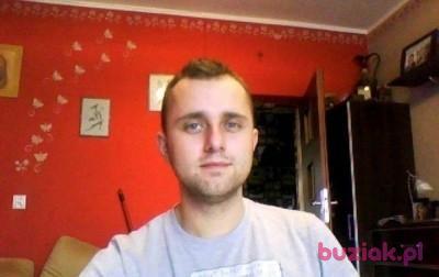 Artur, Mężczyzna, 35, Polska, Zdjęcie: 2