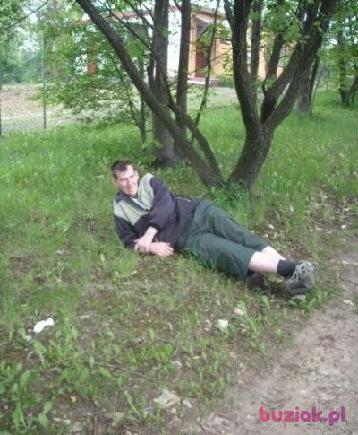 Grzegorz, Mężczyzna, 47, Sosnowiec, Polska, Zdjęcie: 2