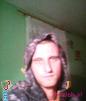 kamil, Male, 37, Bolesławiec, Polska, Photo: 2