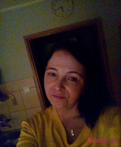 Karolina, Kobieta, 43, Leszno, Polska, Zdjęcie: 2