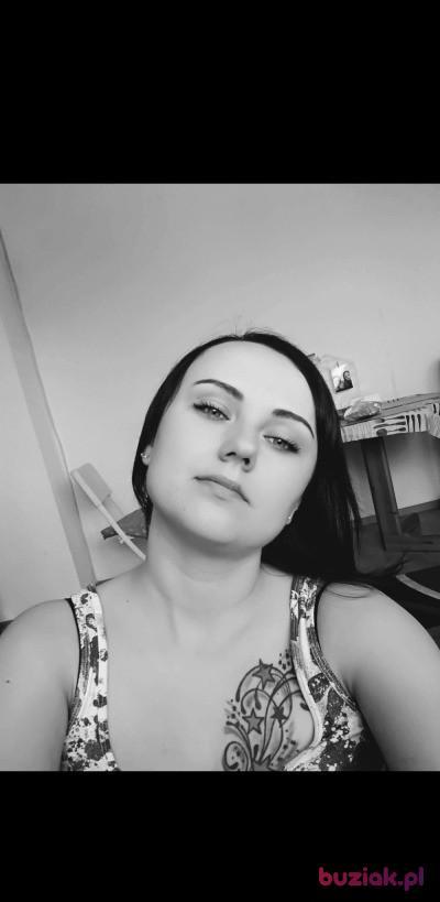 Paulina, Kobieta, 33, Niemcy, Zdjęcie: 2