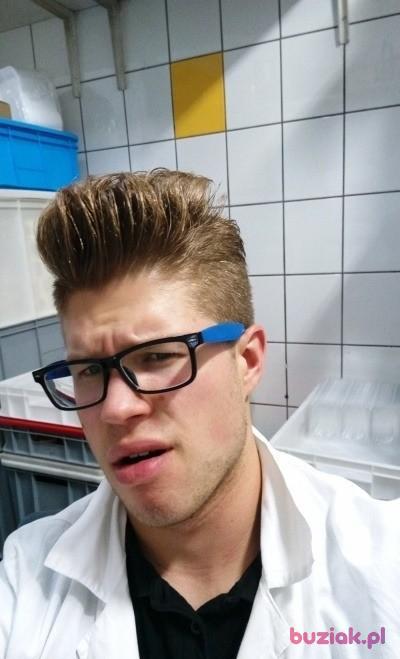 fught223, Mężczyzna, 28, Poznań, Polska, Zdjęcie: 1