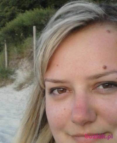 Agnieszka1411, Female, 32, Bielsko-Biała, Polska, Photo: 2