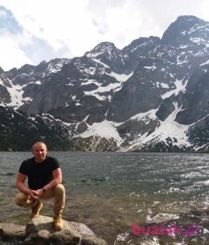 Mariusz, Mężczyzna, 51, Polska, Zdjęcie: 2