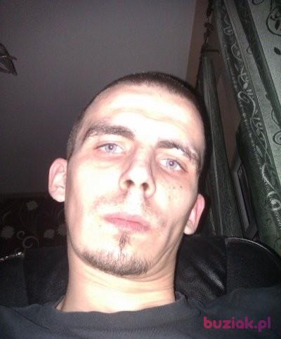 junior3011zsz, Mężczyzna, 38, Szczecinek, Polska, Zdjęcie: 1
