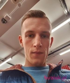 Adrian, Male, 33, Łódź, Polska, Photo: 2