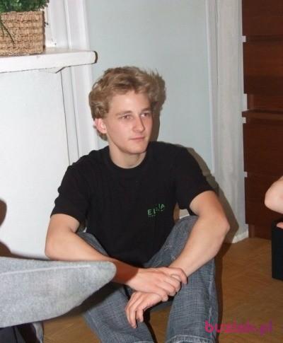 Grzegorz, Mężczyzna, 36, Warszawa, Polska, Zdjęcie: 6