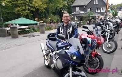 Dariusz, Male, 52, Düsseldorf, Niemcy, Photo: 4