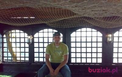 patryk, Mężczyzna, 44, Siemianowice Śląskie, Polska, Zdjęcie: 2