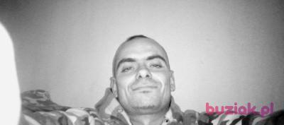 bartek, Male, 40, Szczecin, Polska, Photo: 1