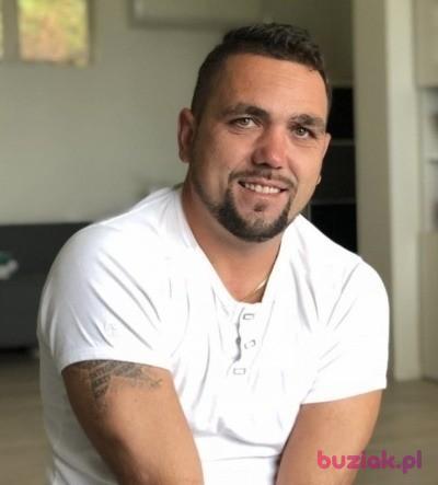 Pawel, Male, 48, Nowa Sól, Polska, Photo: 6