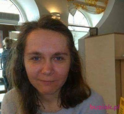 Magdalena , Female, 43, Skoczów, Polska, Photo: 2