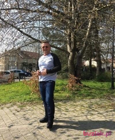Pika85, Mężczyzna, 41, Southampton, Wielka Brytania, Zdjęcie: 4