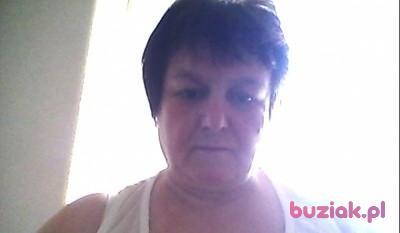 IWONA, Female, 62, Niemcy, Photo: 6