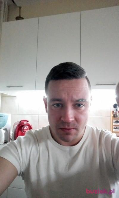 reka79, Male, 47, Katowice, Polska, Photo: 1
