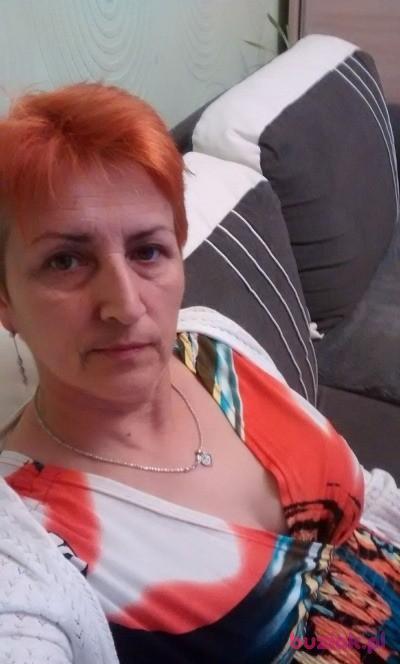 iwona, Kobieta, 60, Polska, Zdjęcie: 7