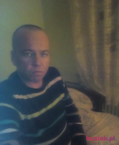 Radwan001, Male, 44, Warszawa, Polska, Photo: 4