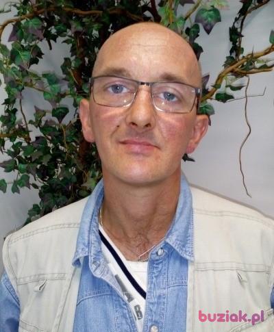 Artur, Male, 46, Jelenia Góra, Polska, Photo: 5