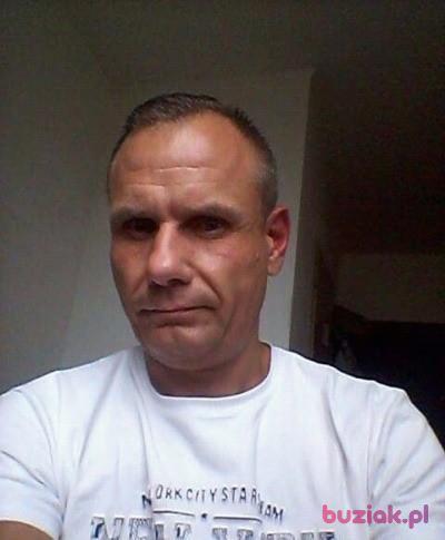 jarek, Male, 54, Łódź, Polska, Photo: 3