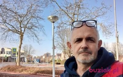 Valdi, Mężczyzna, 59, Niemcy, Zdjęcie: 1