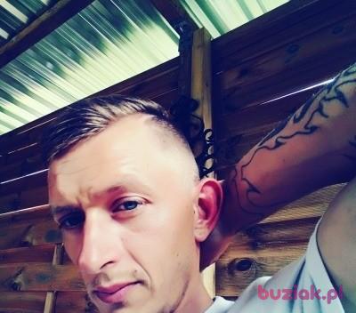 Zbigniew , Male, 38, Wrocław, Polska, Photo: 2