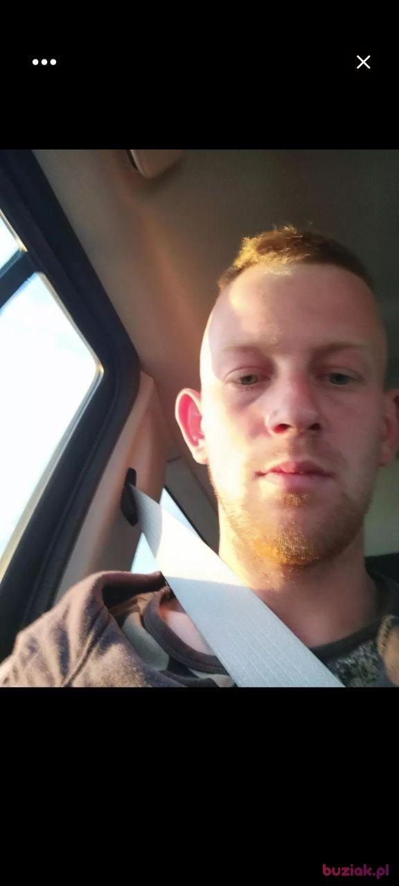 bartosz , Mężczyzna, 33, Strzelno, Polska, Zdjęcie: 3
