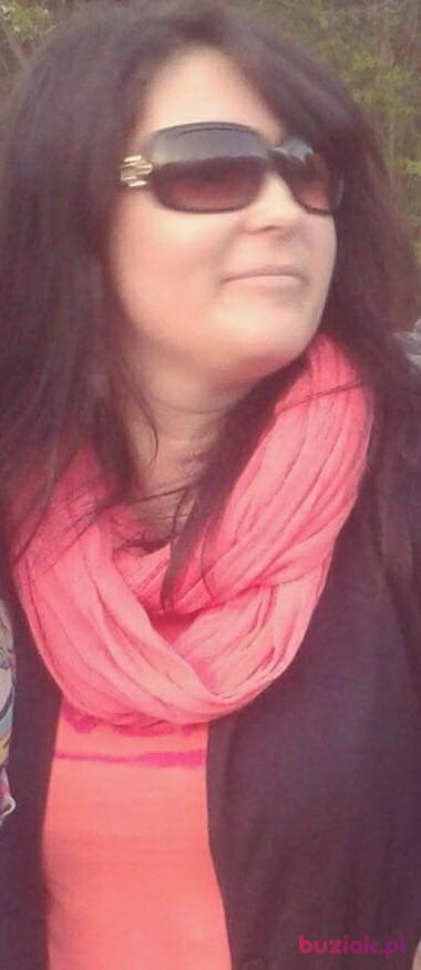 Ursula, Kobieta, 54, Austria, Zdjęcie: 2