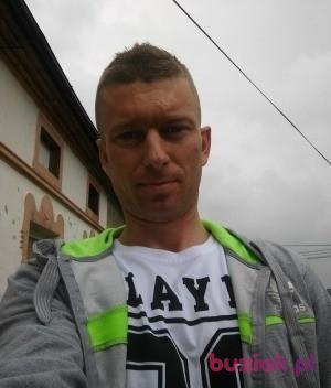 Lukasz , Mężczyzna, 38, Bydgoszcz, Polska, Zdjęcie: 4
