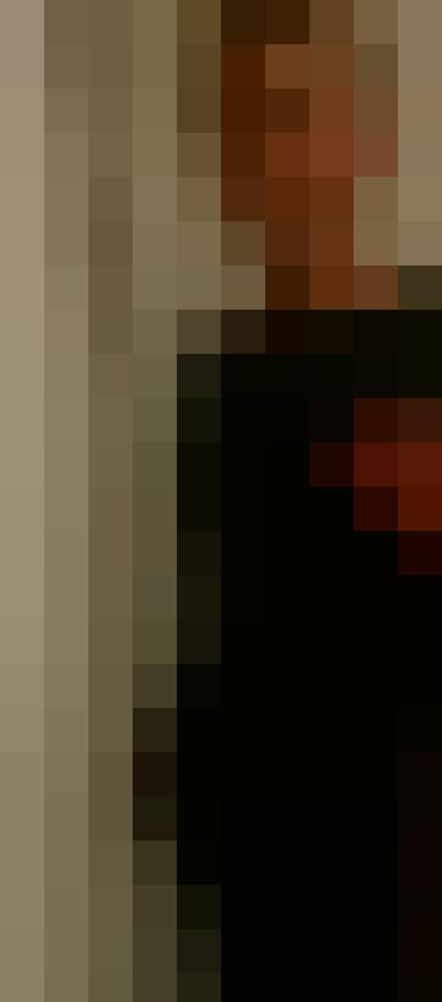 Tonnie, Kobieta, 43, Polska, Zdjęcie: 4