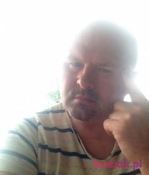 Maciej, Mężczyzna, 54, Katowice, Polska, Zdjęcie: 1