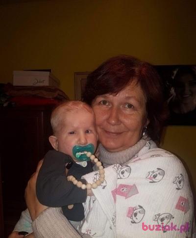 Małgorzata, Female, 63, Warszawa, Polska, Photo: 10