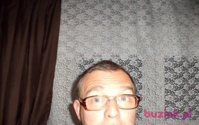 sławek, Male, 53, Nowy Targ, Polska, Photo: 7