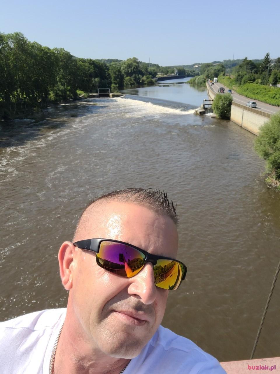 Tomas, Male, 51, Niemcy, Photo: 3