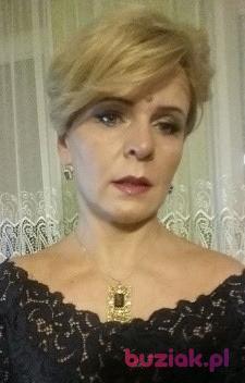 Ania, Kobieta, 51, Polska, Zdjęcie: 3