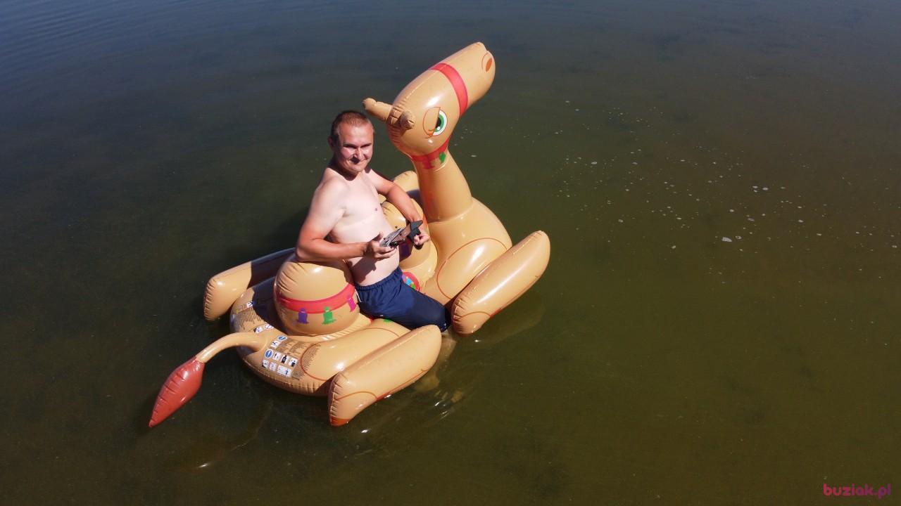 Michał, Male, 37, Zgierz, Polska, Photo: 468