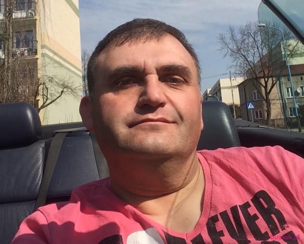 Radek, Male, 47, Pabianice, Polska, Photo: 2