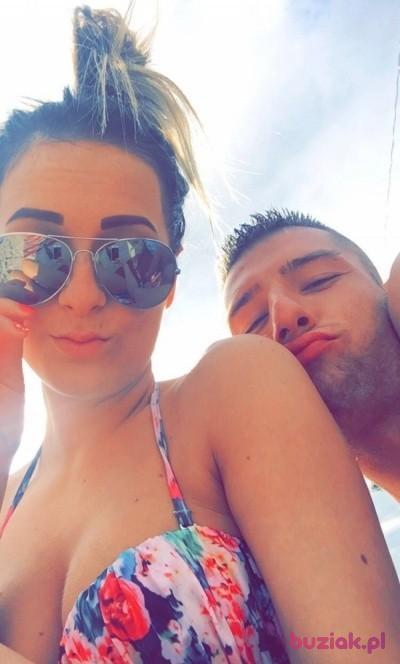 SzMaKii, Mężczyzna, 35, Wielka Brytania, Zdjęcie: 1
