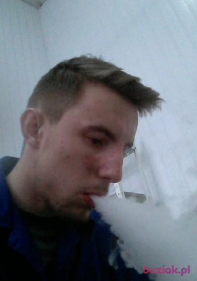 Arkadiisz, Male, 27, Nowy Dwór Mazowiecki, Polska, Photo: 3