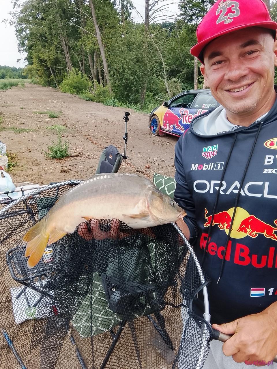Piotr, Mężczyzna, 43, Arnhem, Holandia, Zdjęcie: 2