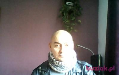marcin, Mężczyzna, 50, Łódź, Polska, Zdjęcie: 3