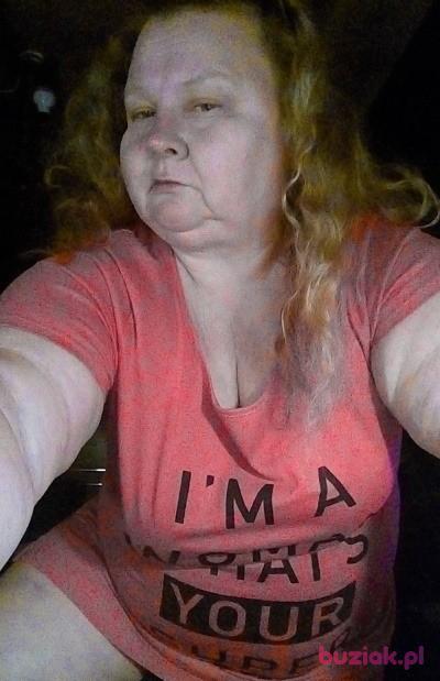Dorotamadej23, Female, 64, Niepołomice, Polska, Photo: 10