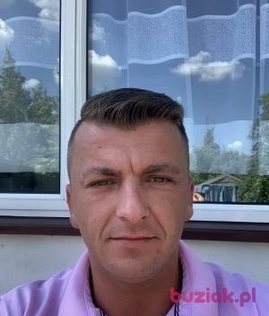 Krzysztof, Mężczyzna, 44, Wielka Brytania, Zdjęcie: 3