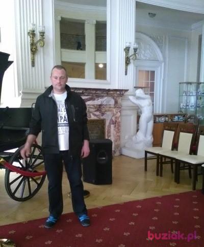 Piotr, Male, 52, Kłodzko, Polska, Photo: 3