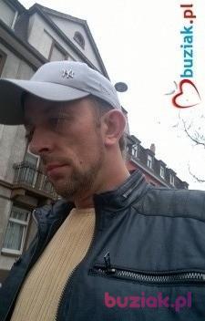 artur, Mężczyzna, 50, Mannheim, Niemcy, Zdjęcie: 2