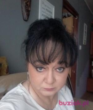 Bożena, Kobieta, 51, Ruda Śląska, Polska, Zdjęcie: 5