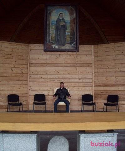 jacek, Mężczyzna, 53, Nowy Sącz, Polska, Zdjęcie: 1