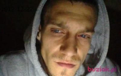 Daniel, Male, 37, Poznań, Polska, Photo: 3