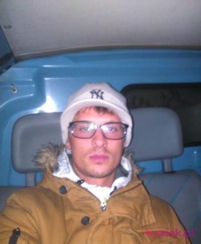 Patryk, Mężczyzna, 36, Toruń, Polska, Zdjęcie: 2