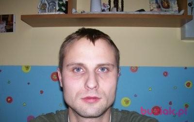 grzegorz , Mężczyzna, 45, Polska, Zdjęcie: 2
